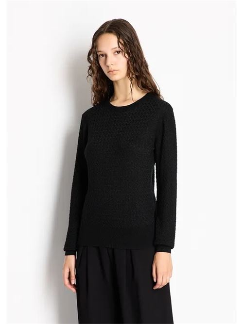 pullover ARMANI EXCHANGE | 6RYM1W YMT7Z1200